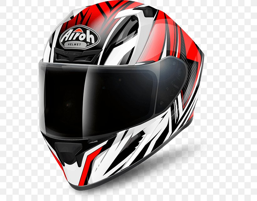 Motorcycle Helmets Locatelli SpA Visor Pinlock-Visier, PNG, 640x640px, Motorcycle Helmets, Autocycle Union, Automotive Design, Baseball Equipment, Bicycle Clothing Download Free