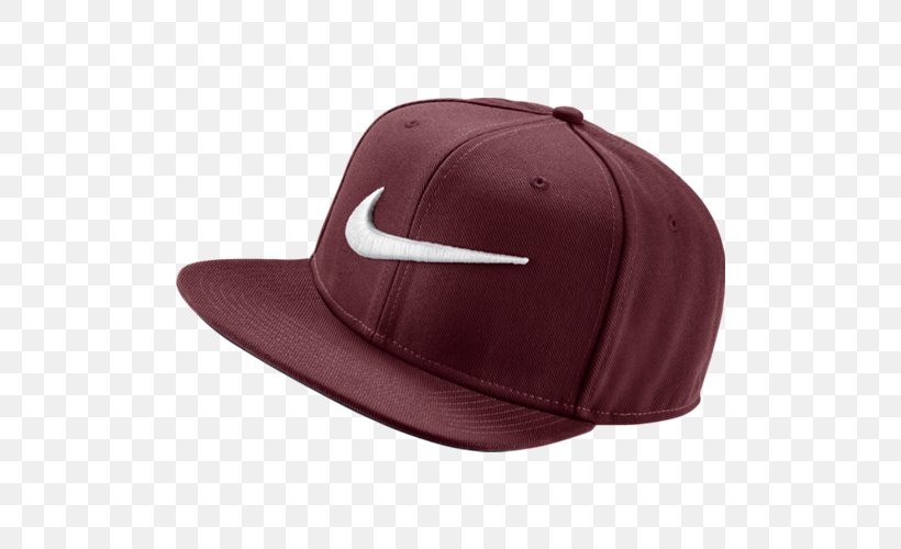 Nike Air Max Swoosh Cap Hat, PNG, 500x500px, Nike Air Max, Adidas, Baseball Cap, Cap, Clothing Download Free