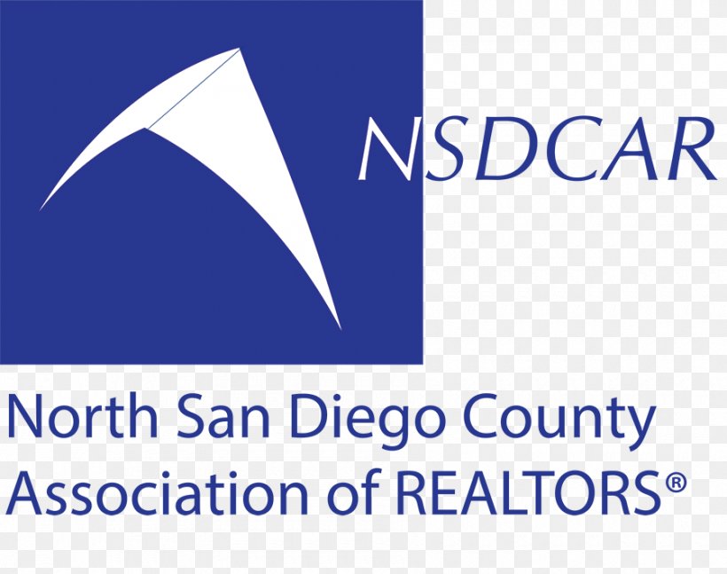 North San Diego County Association Of Realtors Logo Brand Font Product, PNG, 900x711px, Logo, Area, Brand, Edmonton, Microsoft Azure Download Free