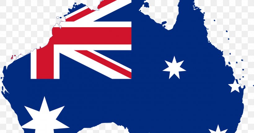 ONE Derland, PNG, 1200x630px, City Of Melbourne, Area, Australia, Blue, Flag Download Free