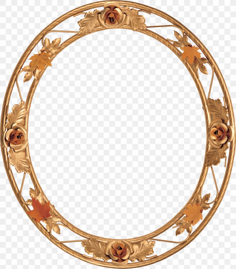 Picture Frames Photography, PNG, 2890x3293px, Picture Frames, Banco De Imagens, Bangle, Basket, Body Jewelry Download Free