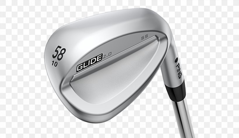 PING Glide 2.0 Wedge Golf Clubs, PNG, 1310x760px, Wedge, Golf, Golf Clubs, Golf Equipment, Hardware Download Free