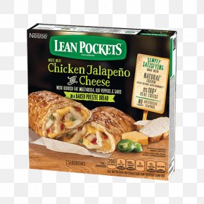 Pizza Pocket Images Pizza Pocket Transparent Png Free Download