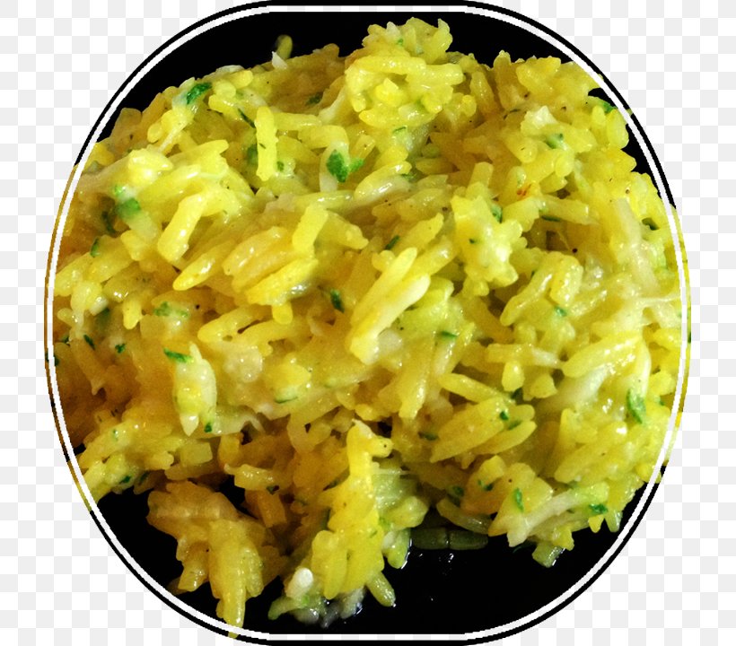 Pulihora Saffron Rice Pilaf Nasi Goreng Biryani, PNG, 721x720px, Pulihora, Asian Food, Basmati, Biryani, Commodity Download Free