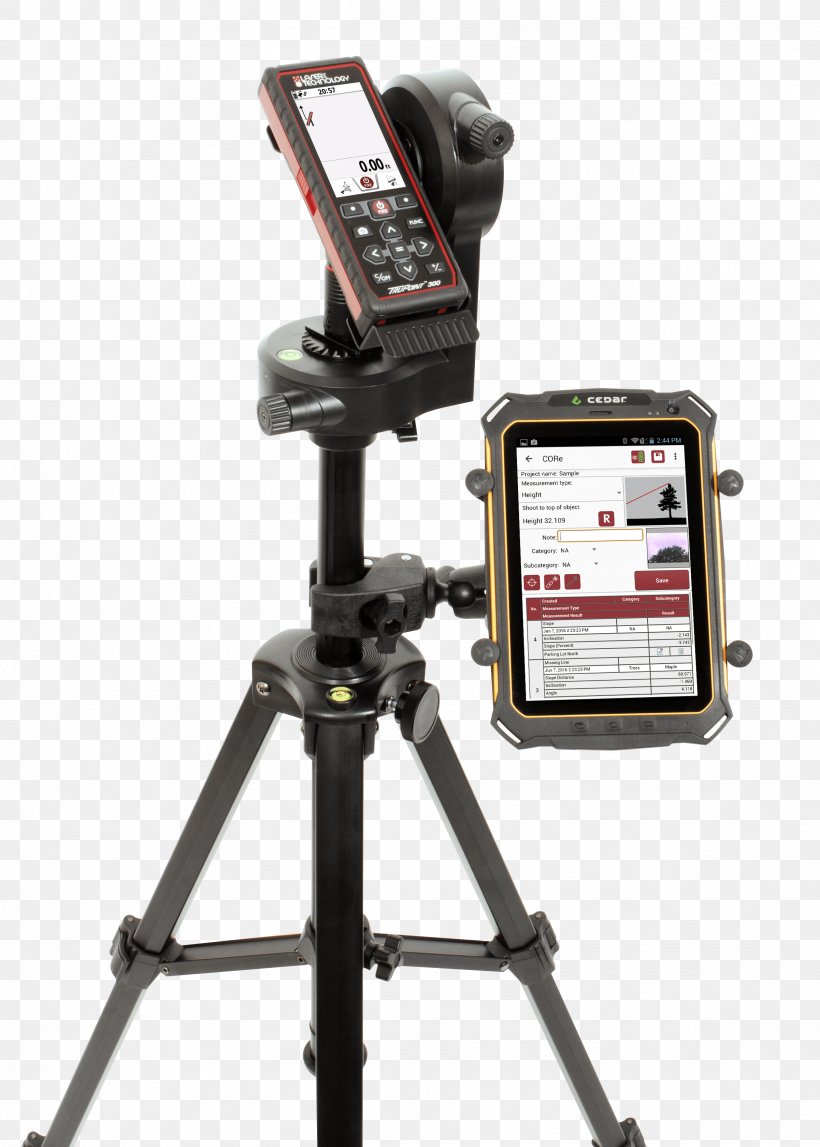 Range Finders Laser Total Station Civil Engineering Geographic Information System, PNG, 2403x3363px, Range Finders, Architectural Engineering, Camera Accessory, Civil Engineering, Electronics Download Free