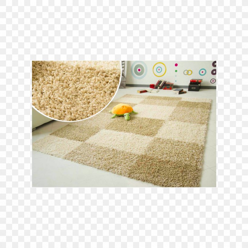 Shag Carpet Living Room Color Idealo, PNG, 1000x1000px, Shag, Beige, Carpet, Color, Floor Download Free