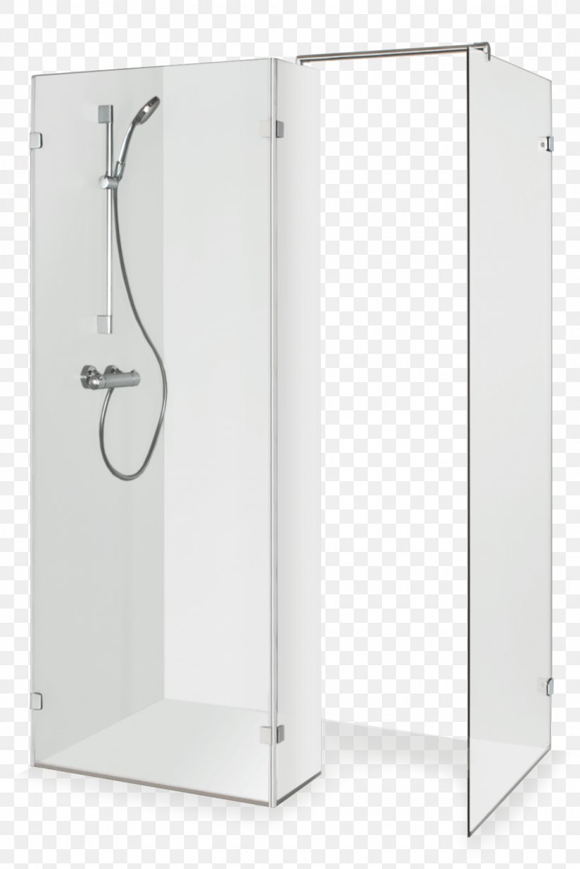 Shower Door Bathroom, PNG, 1064x1594px, Shower, Akolatlv, Aluminium, Bathroom, Bathroom Accessory Download Free
