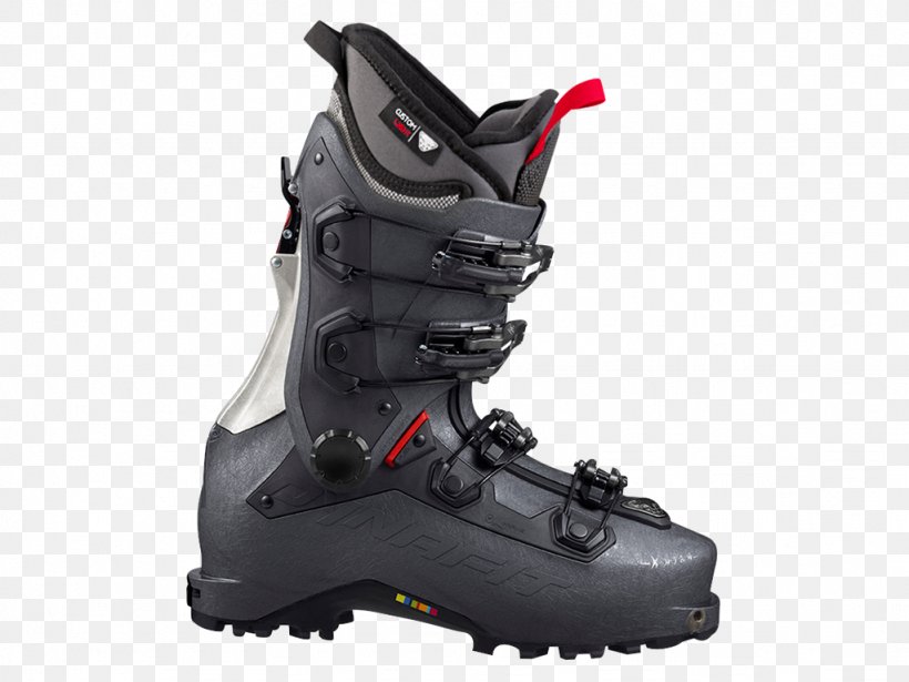 Ski Boots Ski Touring Clothing, PNG, 1024x768px, Ski Boots, Alpine Skiing, Backcountry Skiing, Boot, Calzaturificio Scarpa Spa Download Free