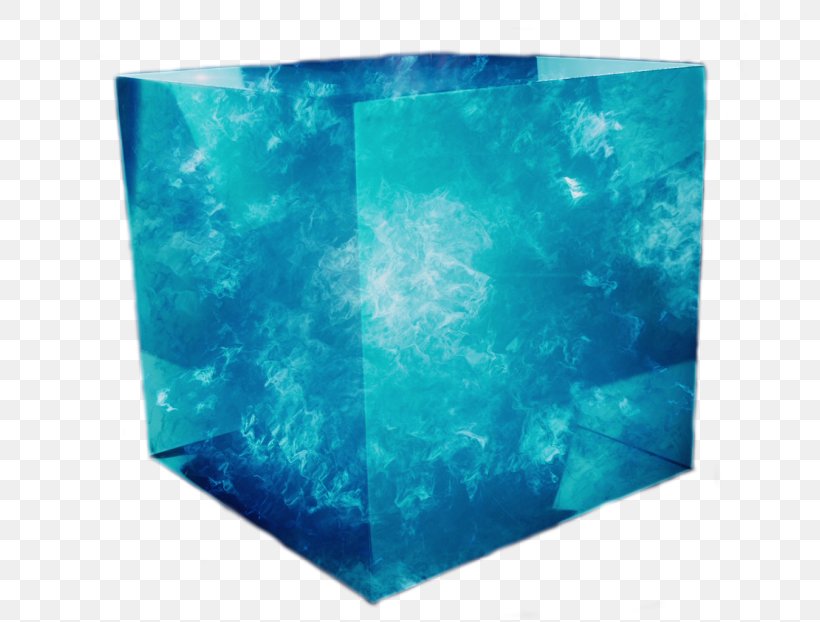 Thanos Iron Man Thor Marvel Cinematic Universe Cosmic Cube, PNG, 700x622px, Thanos, Aqua, Avengers Age Of Ultron, Azure, Blue Download Free