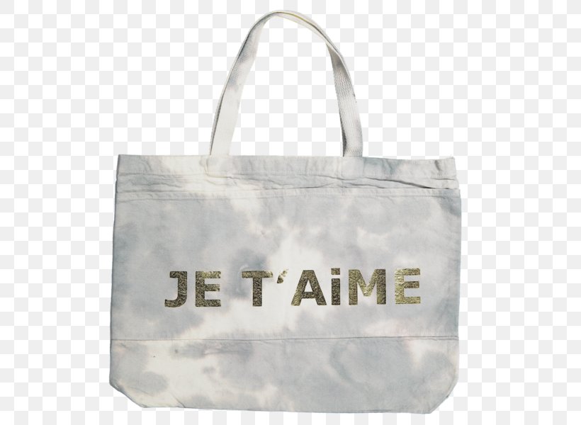 Tote Bag Gold Leaf Product, PNG, 600x600px, Tote Bag, Bag, Brand, Foil, Gold Download Free