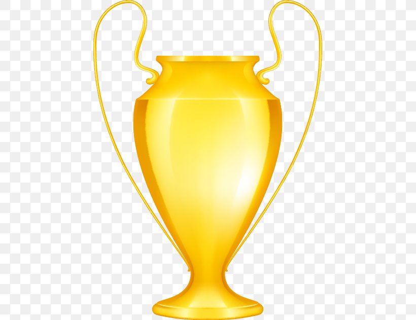 Trophy Cup Clip Art, PNG, 451x631px, Trophy, Award, Beer Glass, Cup, Drawing Download Free