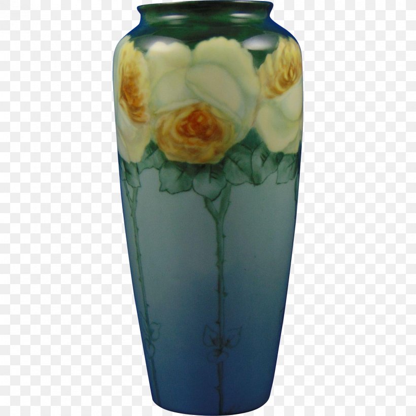 Vase Urn Flowerpot Artifact, PNG, 1607x1607px, Vase, Artifact, Flowerpot, Urn Download Free