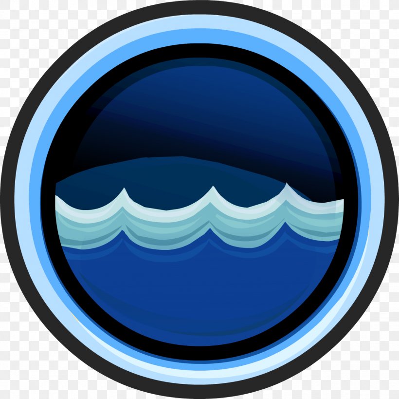 Water Club Penguin Fire Symbol Air, PNG, 1322x1322px, Water, Air, Alchemical Symbol, Chemical Element, Classical Element Download Free