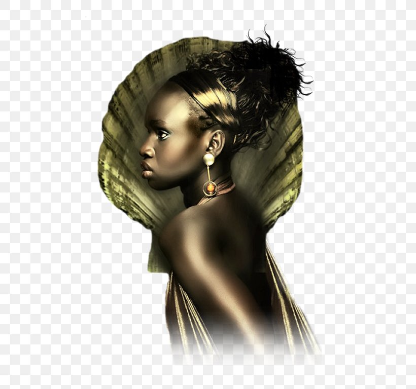 Woman Desktop Wallpaper, PNG, 512x768px, Woman, Beauty, Black Hair, Blog, Brown Hair Download Free