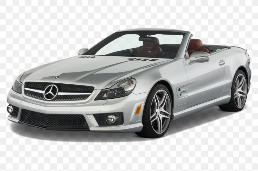 2009 Mercedes-Benz SL-Class Car Mercedes-Benz E-Class 2003 Mercedes-Benz SL-Class, PNG, 1360x903px, Mercedes, Automotive Design, Automotive Exterior, Brand, Bumper Download Free