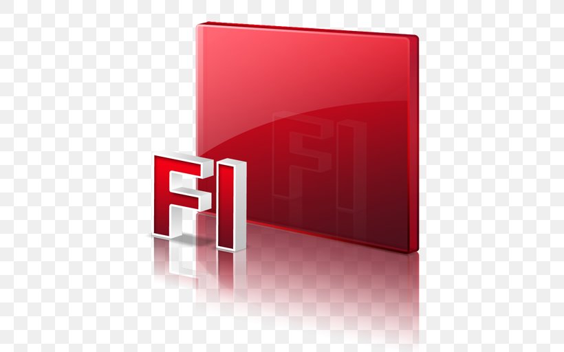 Adobe Flash Player Adobe After Effects Adobe Systems, PNG, 512x512px, Adobe Flash, Adobe After Effects, Adobe Creative Cloud, Adobe Creative Suite, Adobe Flash Player Download Free