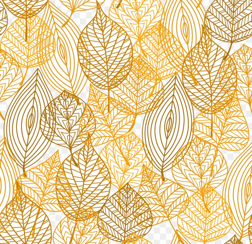 Autumn Leaf Wallpaper, PNG, 2133x2067px, Autumn, Area, Autumn Leaf Color, Color, Decorative Arts Download Free