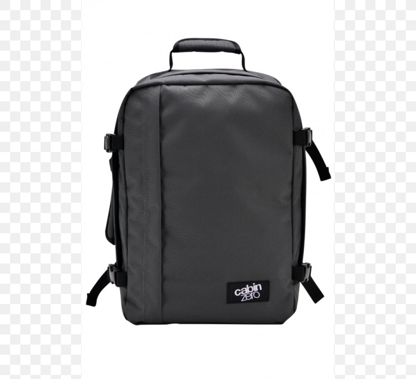 Baggage Backpack Hand Luggage Travel, PNG, 748x748px, Bag, Backpack, Baggage, Black, Cabin Download Free