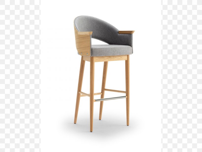 Bar Stool Table Chair Furniture, PNG, 1000x750px, Bar Stool, Armrest, Bar, Chair, Dining Room Download Free