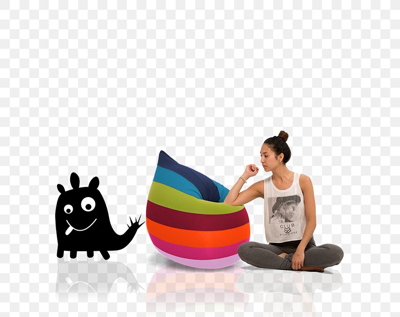 Bean Bag Chairs Terapy Color Cotton, PNG, 602x650px, Bean Bag Chair, Bean Bag Chairs, Blue, Color, Cotton Download Free