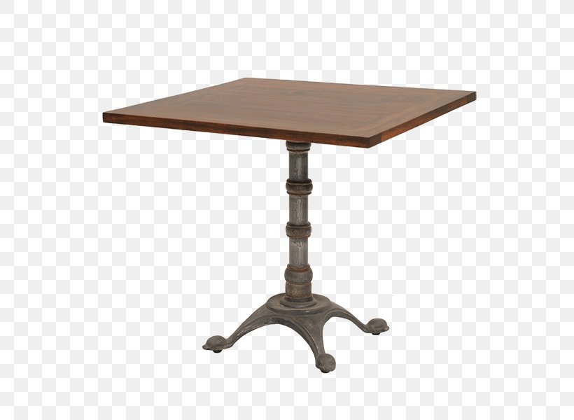 Bedside Tables Coffee Tables Dining Room Garden Furniture, PNG, 600x600px, Table, Bedside Tables, Bistro, Coffee, Coffee Tables Download Free