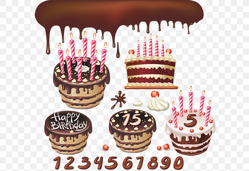 Birthday Cake Chocolate Cake Shortcake, PNG, 600x565px, Birthday Cake, Baking, Birthday, Birthday Card, Cake Download Free