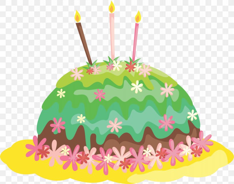 Birthday Cake Torte Muffin, PNG, 2559x2025px, Birthday Cake, Baked Goods, Birthday, Cake, Cake Decorating Download Free