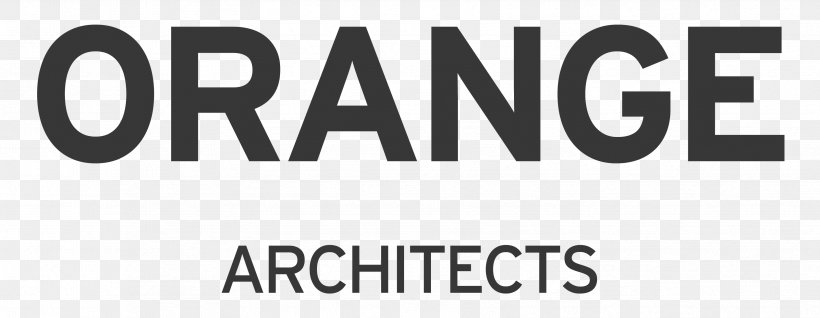 Business Architecture Color, PNG, 3347x1300px, Business, Architect, Architecture, Brand, Color Download Free
