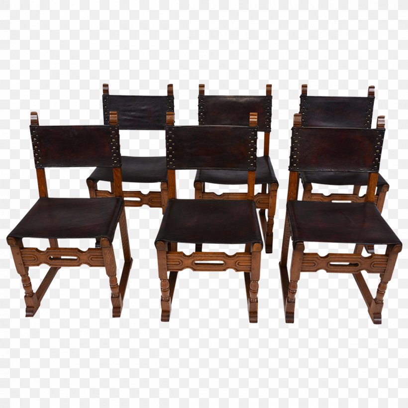 Chair Table Dining Room Furniture, PNG, 1200x1200px, Chair, Antique, Antique Furniture, Club Chair, Dining Room Download Free