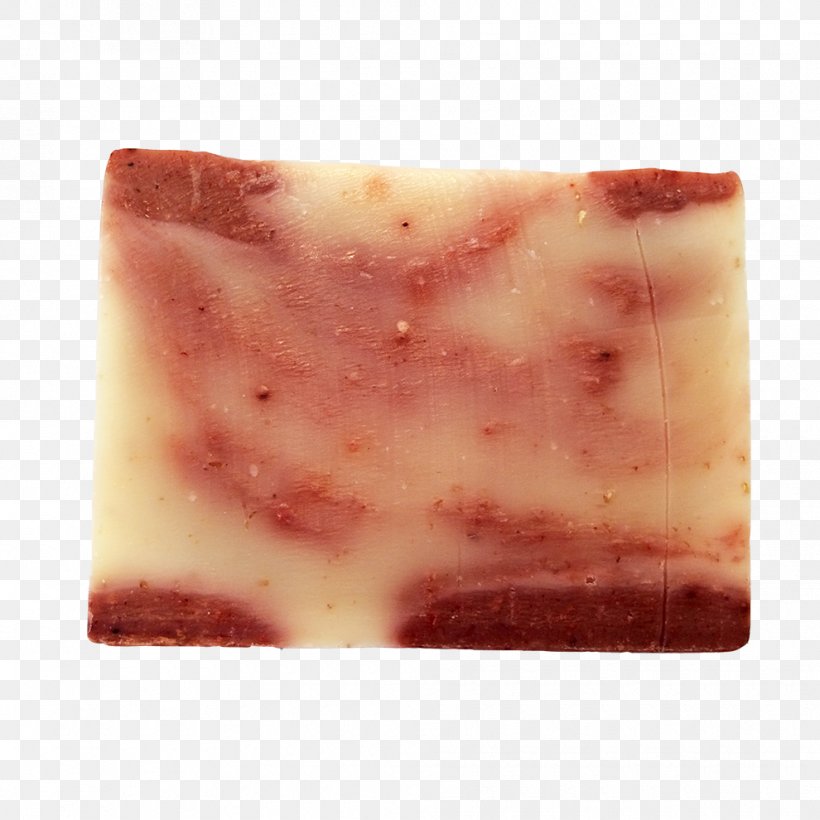 Cherry Cocoa Butter Shea Butter Almond Soap, PNG, 990x990px, Cherry, Almond, Aroma Compound, Avocado Oil, Cocoa Butter Download Free