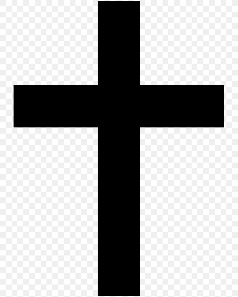 Christian Cross Christianity Clip Art, PNG, 733x1023px, Christian Cross, Christian Symbolism, Christianity, Cross, Crucifix Download Free