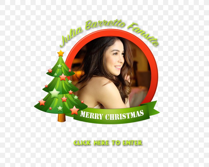 Christmas Ornament, PNG, 1280x1024px, Christmas Ornament, Christmas, Smile Download Free