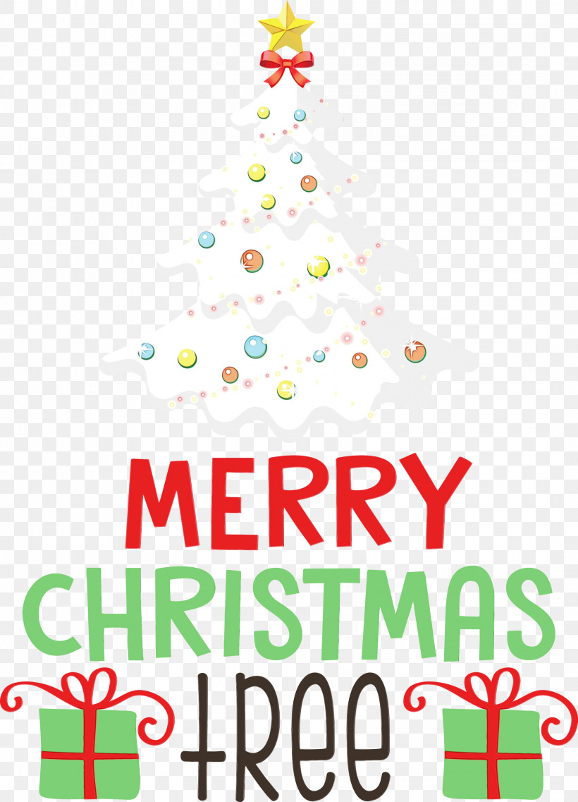 Christmas Tree, PNG, 2163x3000px, Merry Christmas Tree, Christmas Day, Christmas Ornament, Christmas Ornament M, Christmas Tree Download Free