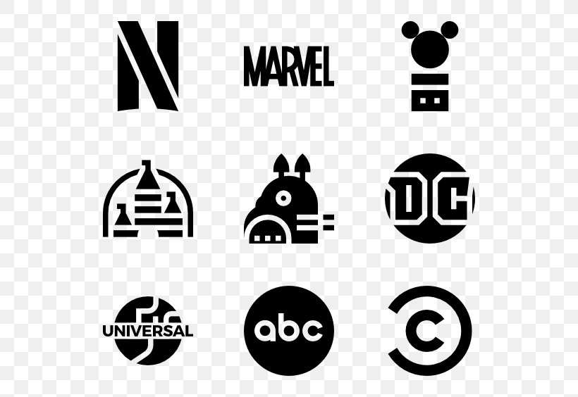 Cinema 4d Logo Vector, PNG, 600x564px, Internet Security, Area, Black, Black And White, Brand Download Free