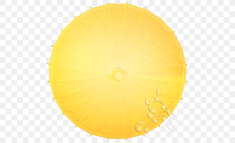 Circle, PNG, 500x500px, Orange, Yellow Download Free