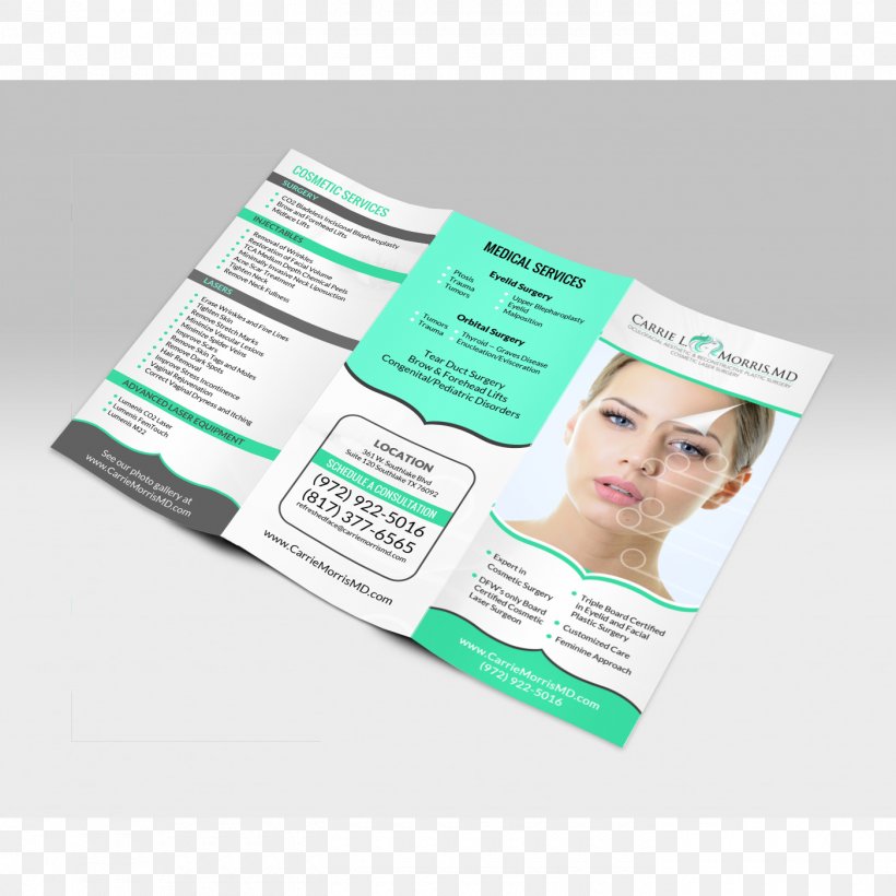 Cleanser Facial Brush Handle Massage, PNG, 1400x1400px, 2in1 Pc, Cleanser, Advertising, Brand, Brochure Download Free