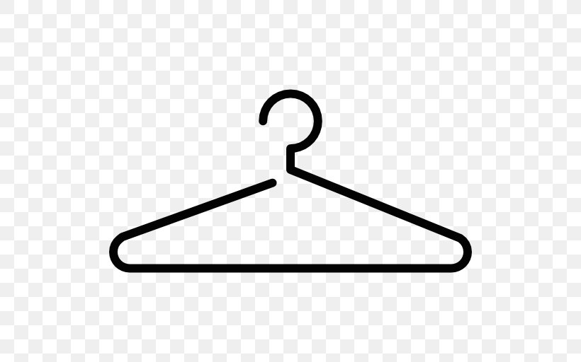 Clothes Hanger Coat Amazon.com Clothing Fashion, PNG, 512x512px, Watercolor, Cartoon, Flower, Frame, Heart Download Free