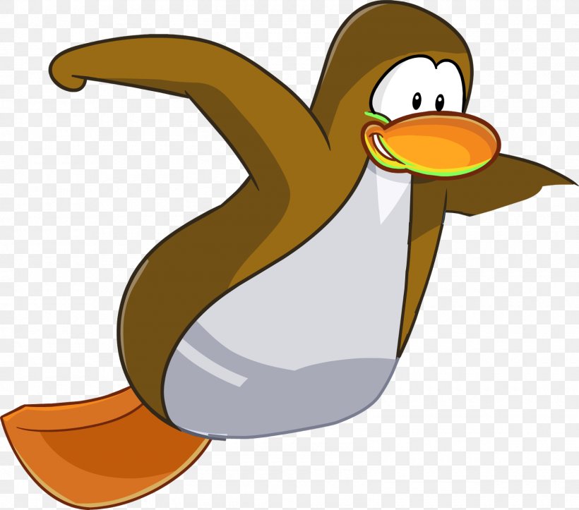 Club Penguin Flightless Bird, PNG, 1600x1412px, Penguin, Animal, Beak, Bird, Blog Download Free