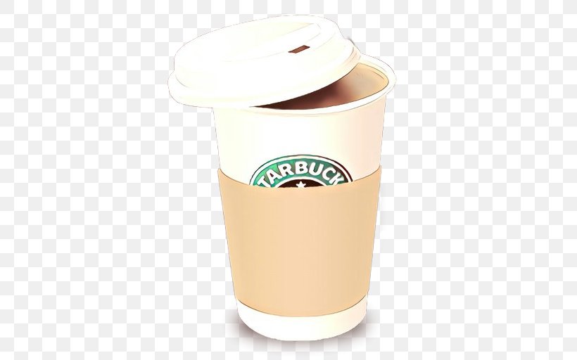 Coffee Cup Sleeve Irish Cream, PNG, 512x512px, Coffee Cup, Coffee, Coffee Cup Sleeve, Cup, Drink Download Free