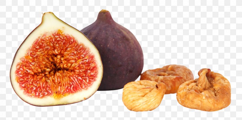Common Fig Dried Fruit Food, PNG, 1848x922px, Common Fig, Banana, Dried Apricot, Dried Fruit, Drying Download Free