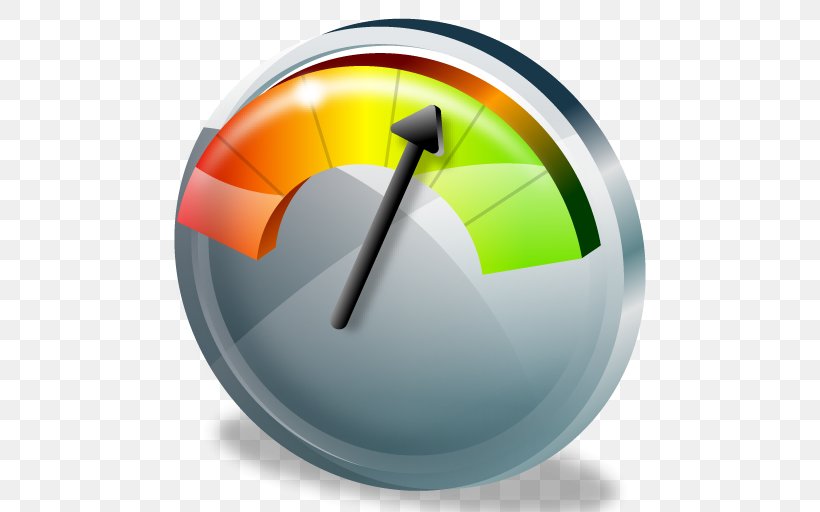 Computer Software Download Web Server, PNG, 512x512px, Computer Software, Alarm Clock, Client, Computer Icon, Computer Servers Download Free