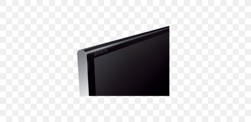 Computer Monitor Accessory Computer Monitors Multimedia Television Rectangle, PNG, 676x400px, Computer Monitor Accessory, Computer, Computer Monitor, Computer Monitors, Display Device Download Free