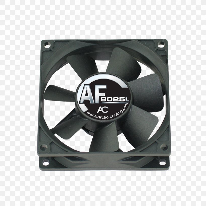 Computer System Cooling Parts Computer Cases & Housings Computer Fan, PNG, 1200x1200px, Computer System Cooling Parts, Arctic, Computer, Computer Cases Housings, Computer Component Download Free