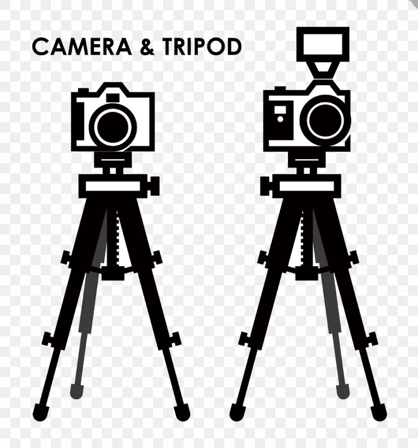 Digital Camera Royalty-free, PNG, 932x1000px, Camera, Black And White, Camera Accessory, Digital Camera, Monochrome Download Free