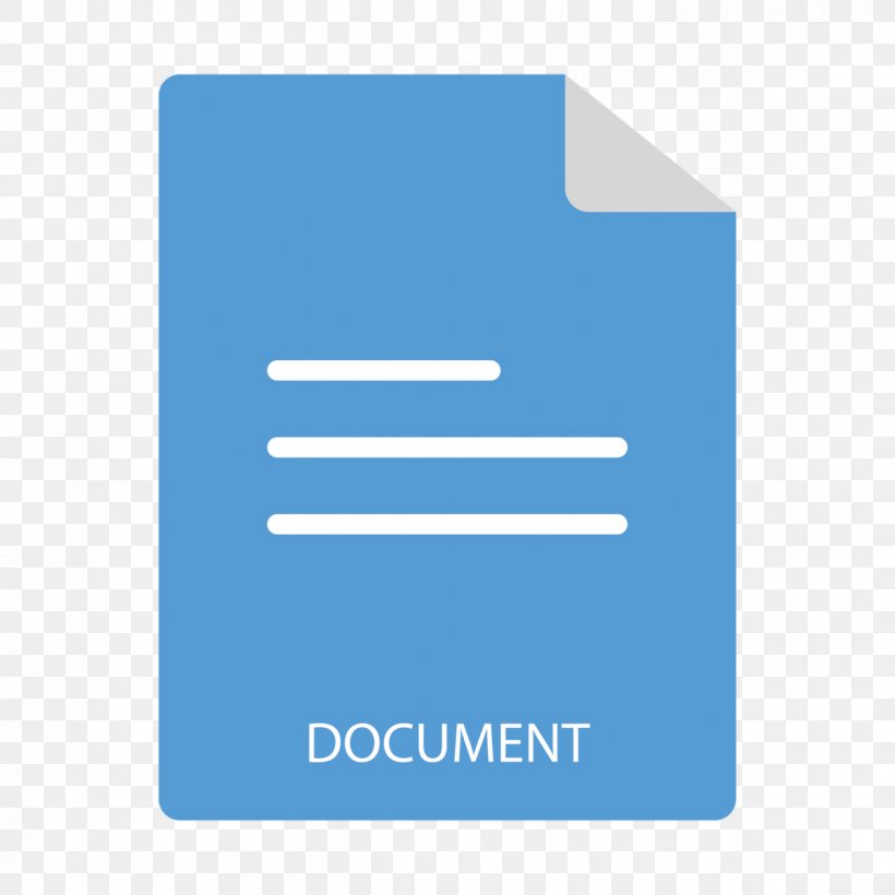 Document Unique Contract Legal Instrument Professional, PNG, 1200x1200px, Document Unique, Aircomms, Area, Blue, Brand Download Free