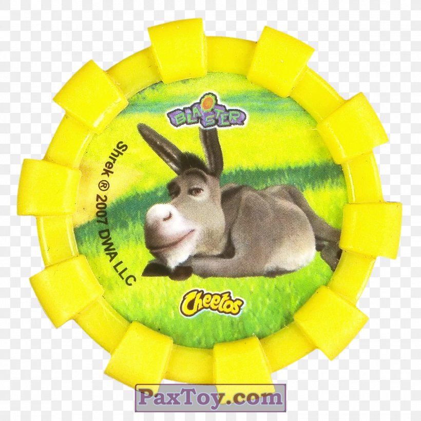 Donkey Shrek Animal Google Play, PNG, 1936x1936px, Donkey, Animal, Google Play, Play, Shrek Download Free