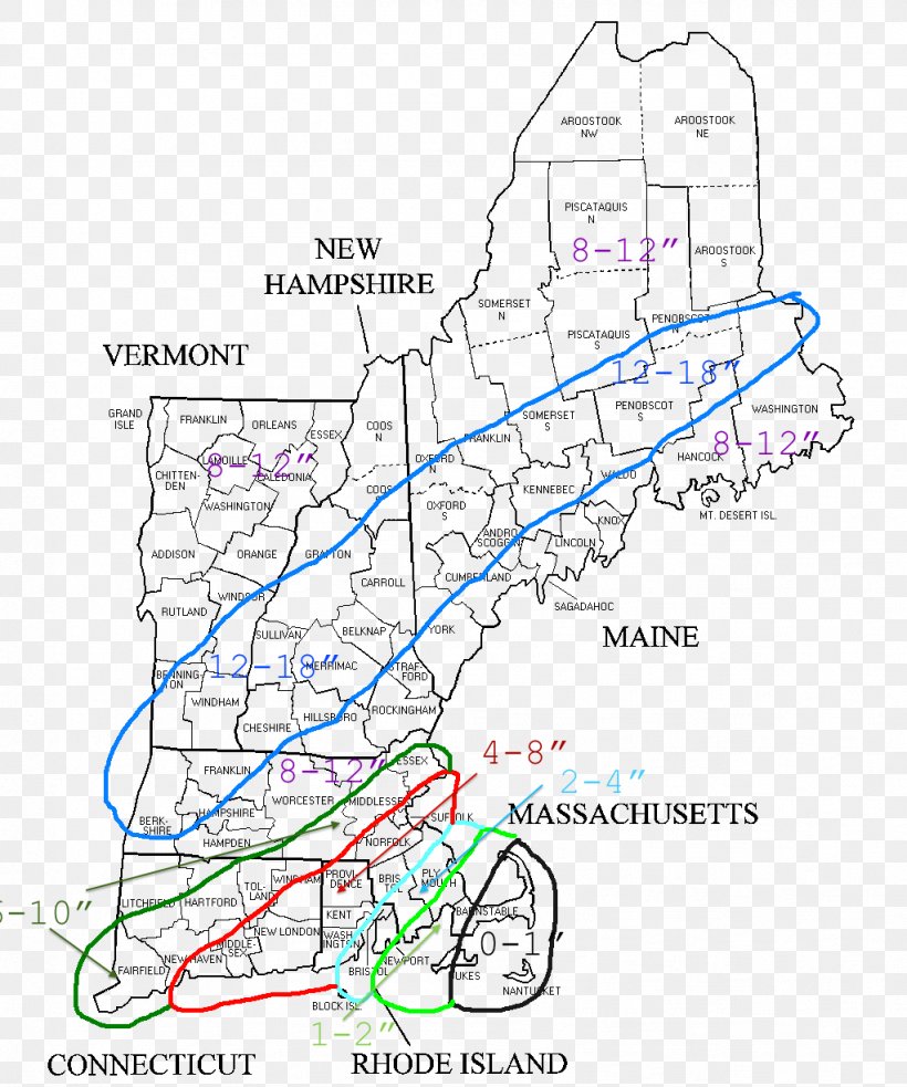 Drawing Line New England Point Angle, PNG, 1023x1227px, Drawing, Area, Diagram, Map, New England Download Free