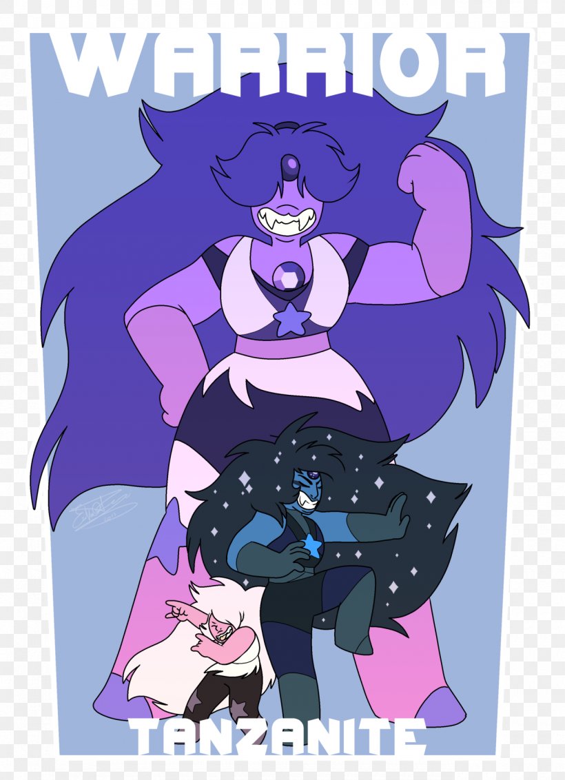 Drawing Opalite Amethyst DeviantArt, PNG, 1280x1768px, Drawing, Amethyst, Art, Cartoon, Comics Download Free