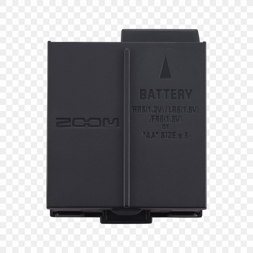 Electric Battery Battery Pack Kitchen Zoom, PNG, 3000x3000px, Electric Battery, Aa Battery, Battery Pack, Digital Recording, Door Download Free