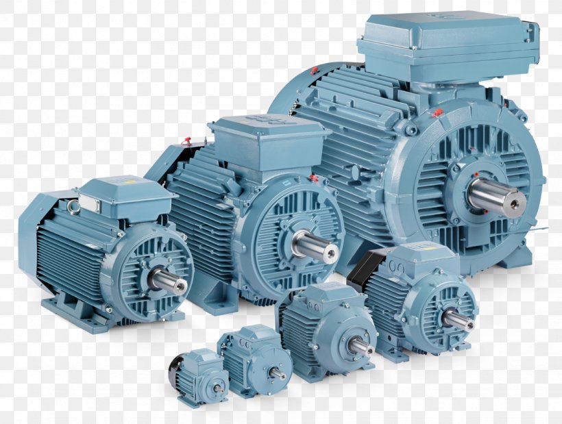 Electric Motor ABB Group Baldor Electric Company DC Motor KOUPAS MOTORS, PNG, 1125x850px, Electric Motor, Abb Group, Ac Motor, Auto Part, Baldor Electric Company Download Free